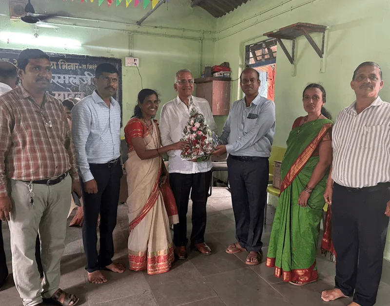 Jeet Roadways - Clients 3