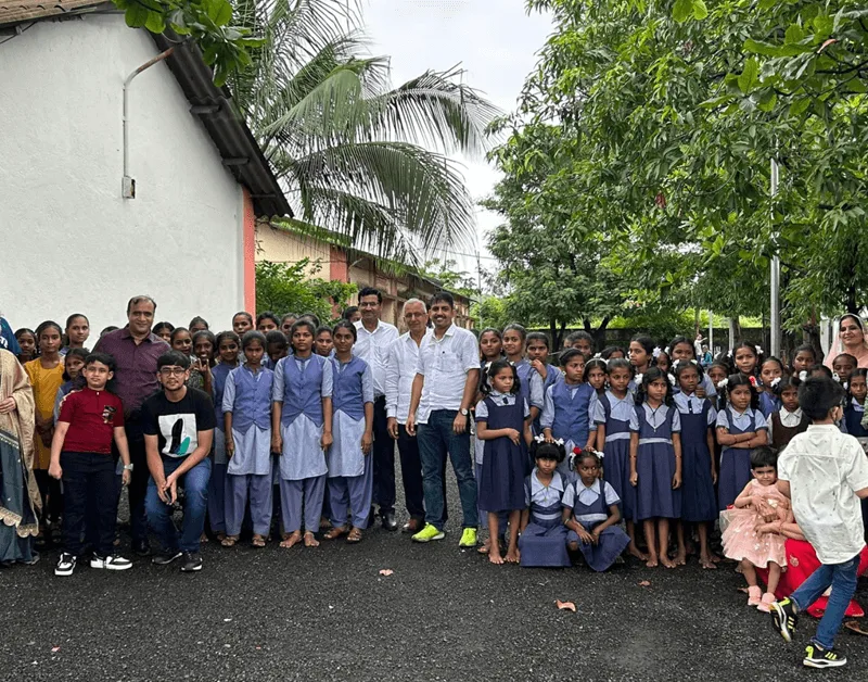 Jeet Roadways - Clients 8