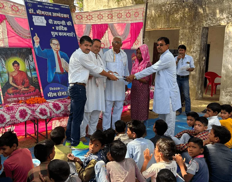 Jeet Roadways - Clients 8