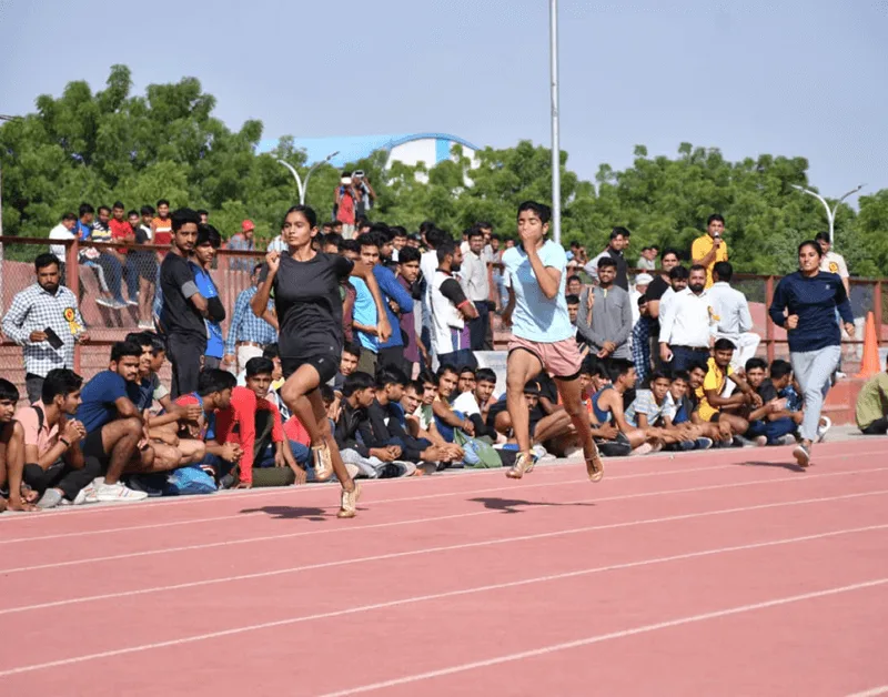 Jeet Roadways - Clients 126