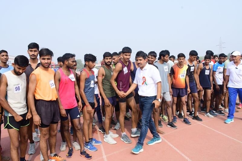 Jeet Roadways - Clients 126