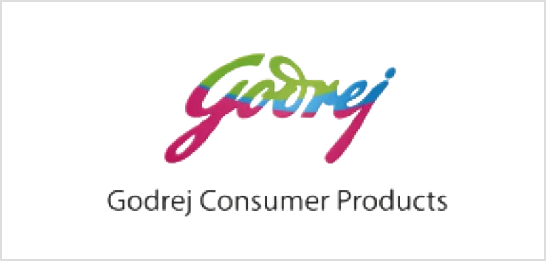 Jeet Roadways - Clients