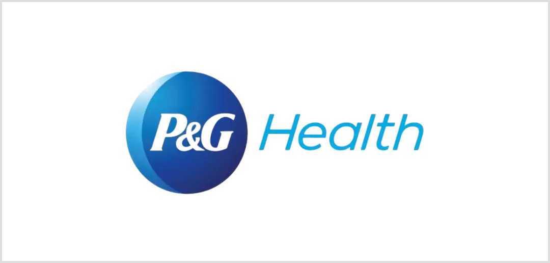 Jeet Roadways - Clients