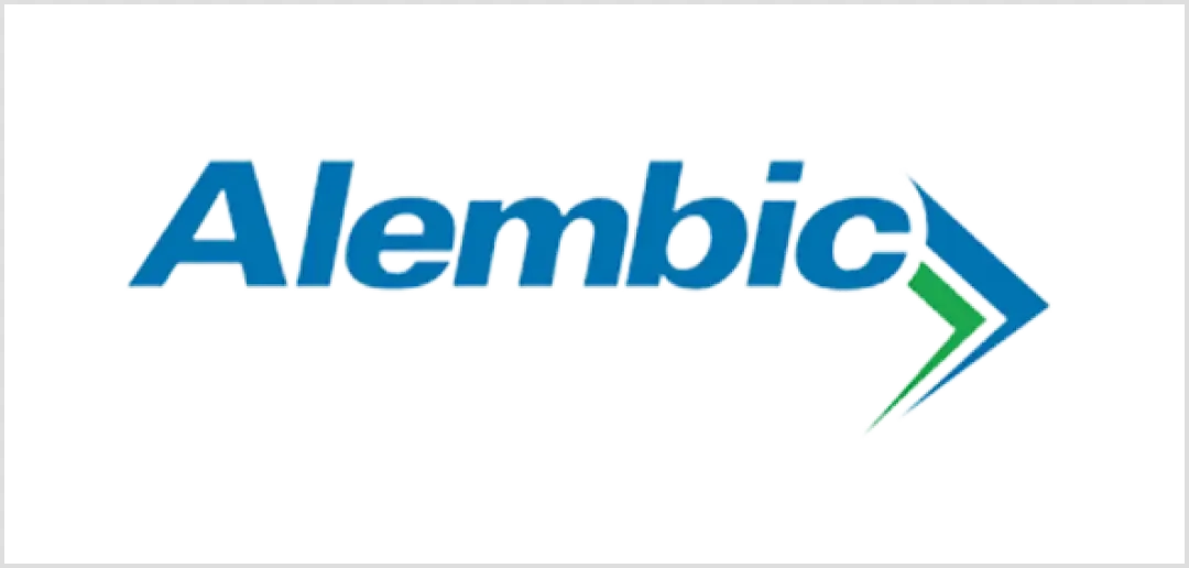 Jeet Roadways - Clients