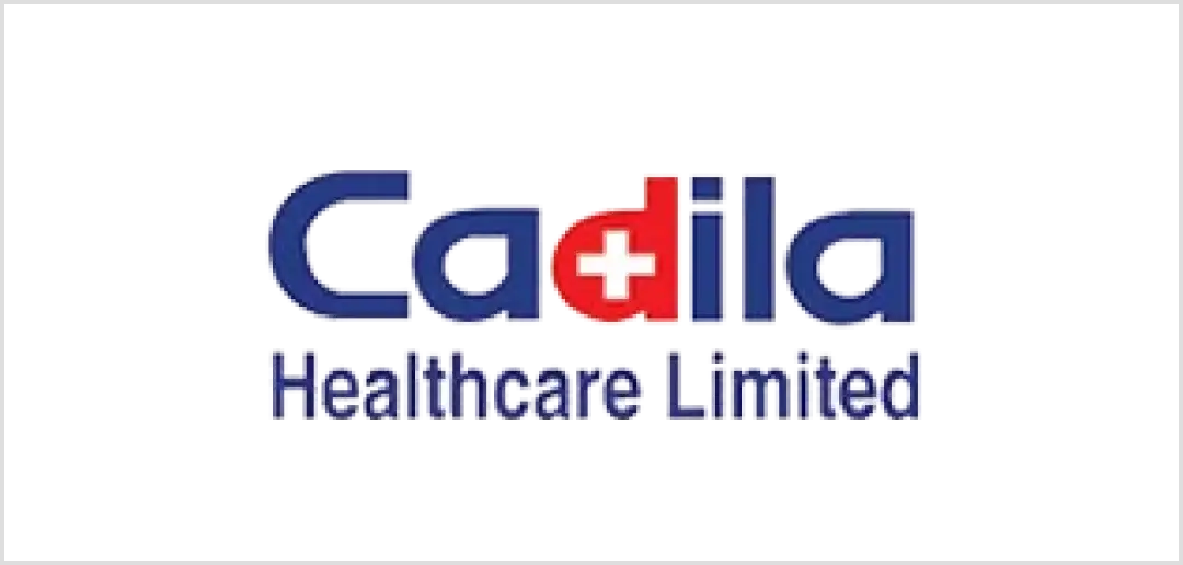 Jeet Roadways - Clients