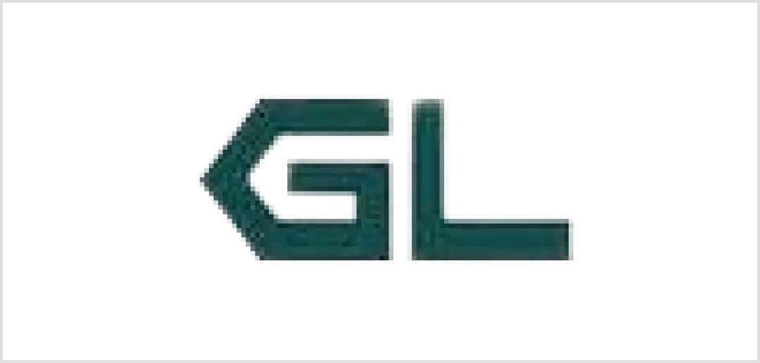 Jeet Roadways - Clients