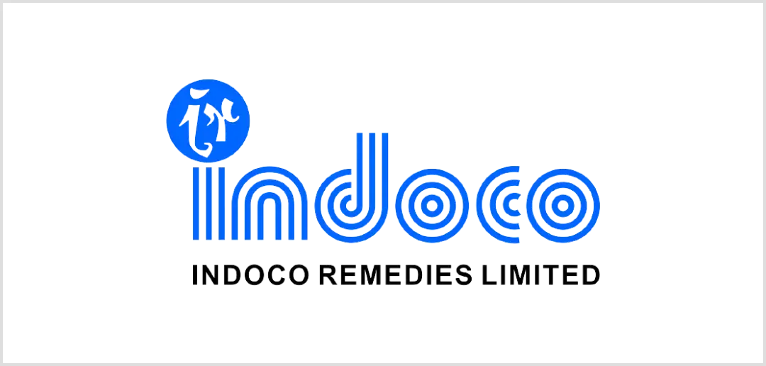 Jeet Roadways - Clients