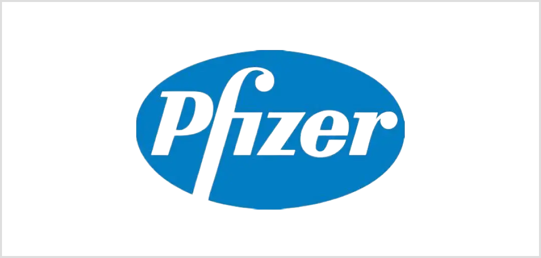 Jeet Roadways - Clients