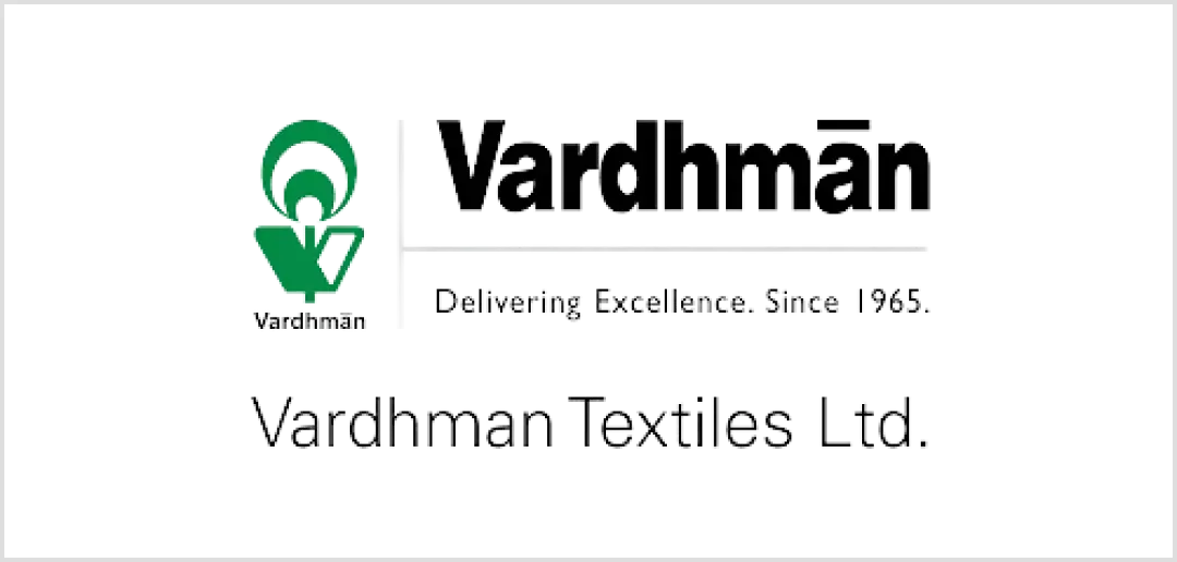 Jeet Roadways - Clients