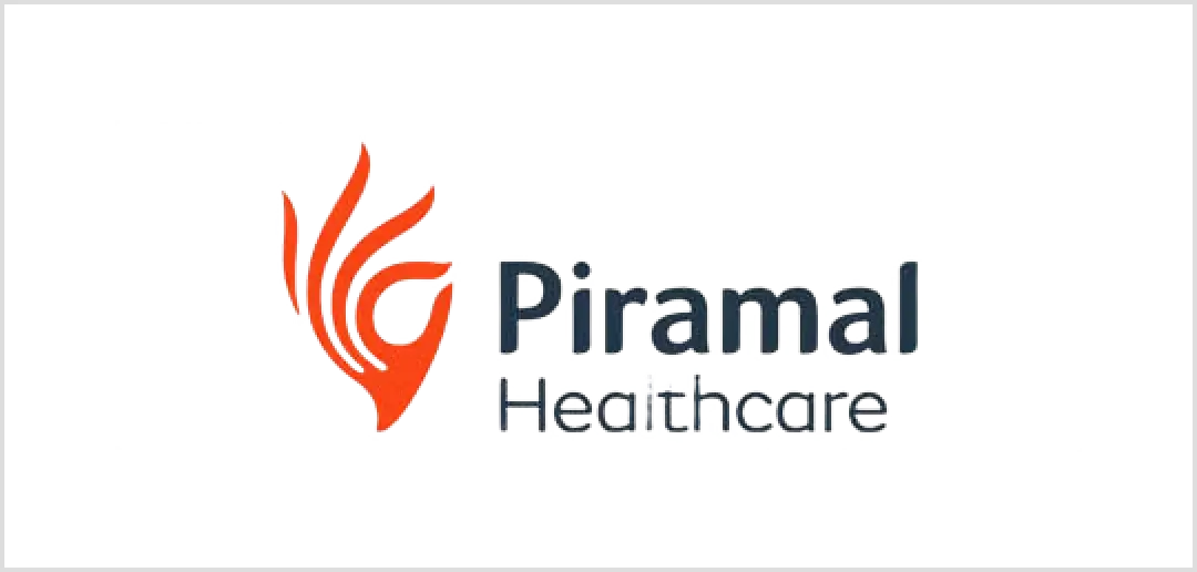 Jeet Roadways - Clients