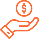 Jeet Roadways - All in one Logistics