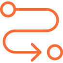 Jeet Roadways - All in one Logistics