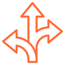 Jeet Roadways - All in one Logistics