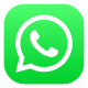 Jeet Roadways WhatsApp